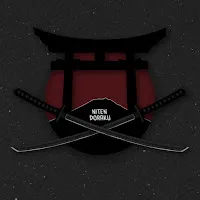 Sprnova — Niten Doraku — обложка